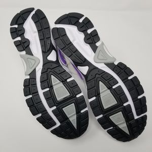 Nike Shoes - Women's Nike Dart 9 Nike Shoes - Women's Nike Dart 9